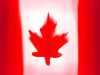 Thumbnail of Canadian maple-leaf flag.