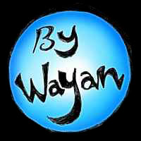 by Wayan